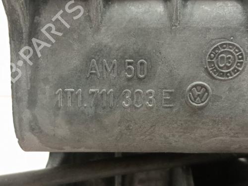 Hand brake VW TOURAN (1T1, 1T2)  | BP23074674I18 