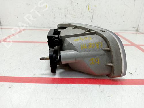 Left front fog light CHEVROLET LACETTI (J200) 1.6 | BP31975180C30  - Image 5