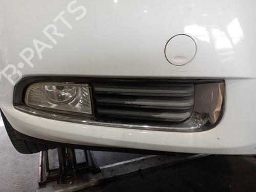 grille-opel-insignia-a-g09-2008-2009-2010-2011-2012-2013-2014-2015-2016-2017-36361653 main image