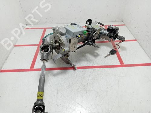 Steering column NISSAN PIXO (UA0) 1.0 | BP38957300M21 - Image 14