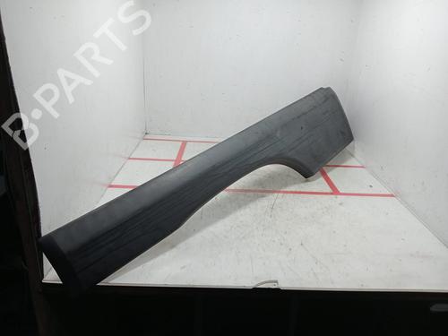 Used Other Other 36916051 36916051