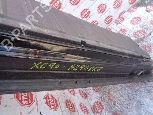 Tailgate VOLVO XC90 I (275) 2.5 T AWD | BP9395252C6 
