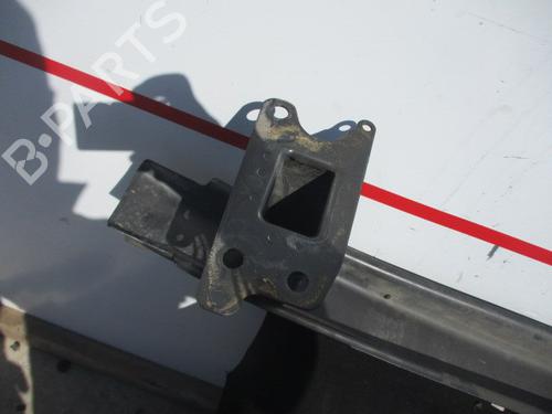 Front bumper reinforcement SEAT IBIZA III (6L1)  | BP15926711C109 