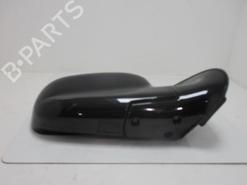 Right mirror HYUNDAI SANTA FÉ I (SM) 2.4 16V 4x4 | BP15925142C27 