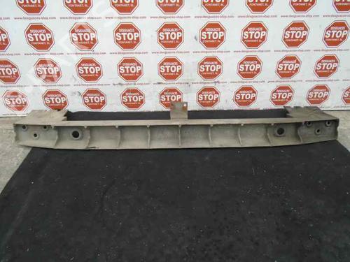 Traversa paraurti anteriore RENAULT MASTER II Van (FD) [1997-2013]  7385792