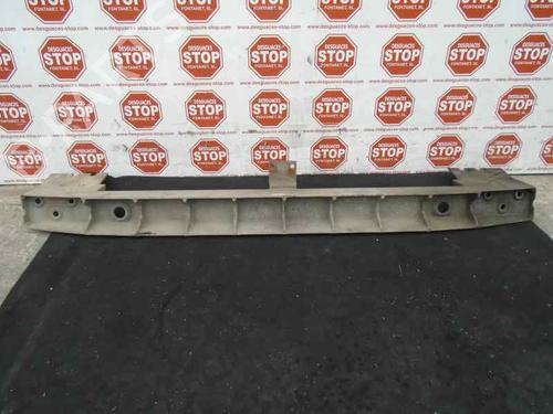 Front bumper reinforcement RENAULT MASTER II Van (FD) [1998-2024]null 567464 |