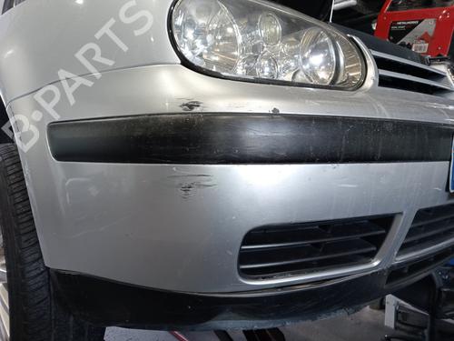 Right taillight VW GOLF IV (1J1)  | BP31686376C35 