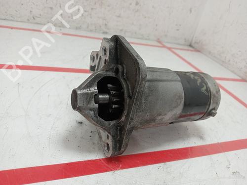 Starter RENAULT CLIO III (BR0/1, CR0/1) | BP29482257M8