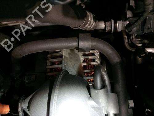 alternator-seat-toledo-iii-5p2-2004-2005-2006-2007-2008-2009-36158630 main image