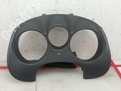 Used Other SEAT ALTEA (5P1) [2004-2015]  20107980