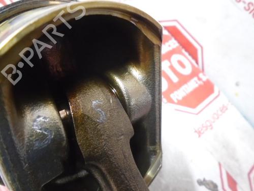 Other VW GOLF V (1K1) 2.0 GTI | BP15924052O1