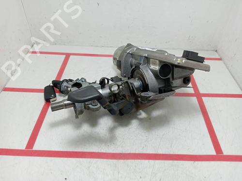 Steering column OPEL CORSA D (S07) | BP37595030M21 - Image 2