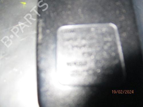 Kollisonspute sett FORD KUGA I  | BP16959639C86 