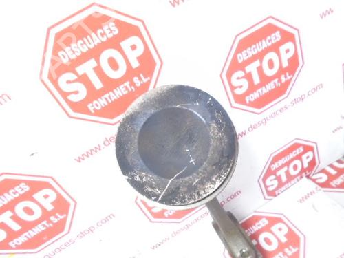 Other VW GOLF V (1K1) 2.0 GTI | BP15924052O1