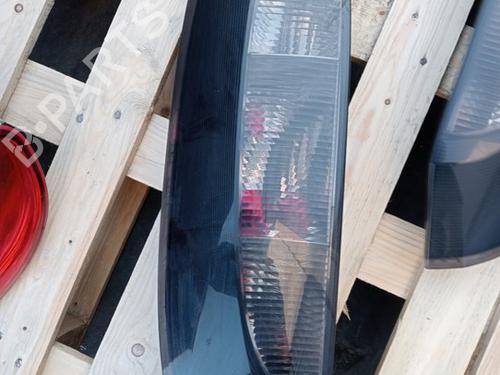 Feu arrière gauche OPEL CORSA C (X01) 1.2 (F08, F68) (75 hp) 30436837