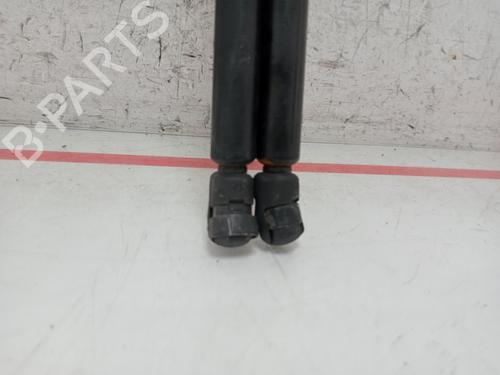 Tailgate lift support SEAT LEON (1M1)  | BP27866888C138 