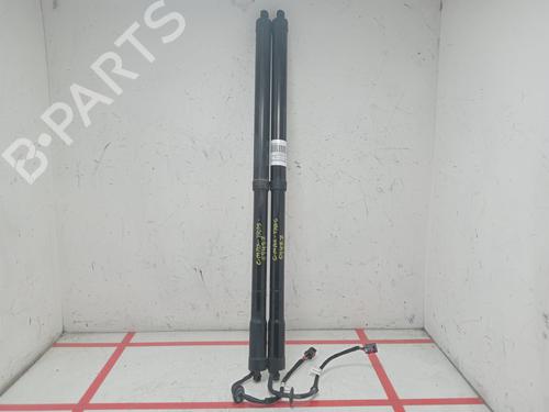 Used Tailgate lift support Tailgate lift support FORD C-MAX II (DXA/CB7, DXA/CEU) [2010-2019] 33267927 33267927