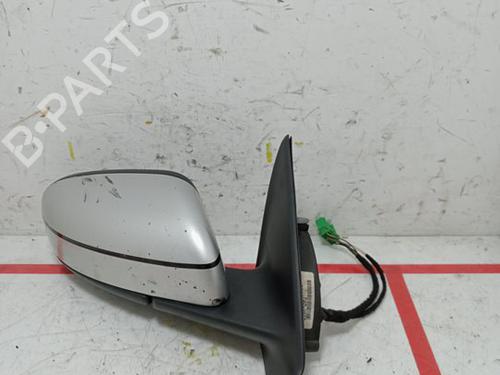 Bakspejl Højre VOLVO S60 I (384)  | BP29906292C27