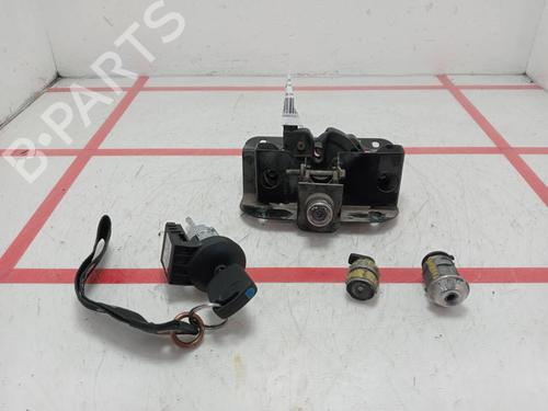 ignition-barrel-ford-transit-connect-p65_-p70_-p80_-2002-38968285 main image
