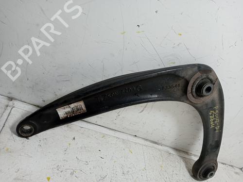 Left front suspension arm PEUGEOT 5008 (0U_, 0E_) 2.0 HDi 150 / BlueHDi 150 | BP21094020M12 