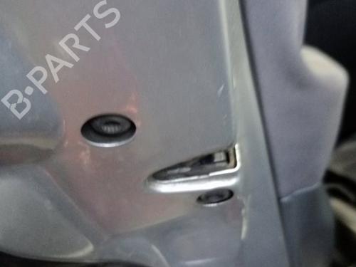 Frontplade/Frontkurv SEAT TOLEDO II (1M2)  | BP30964279C72 