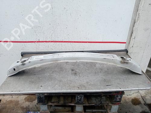 Used Front bumper reinforcement Front bumper reinforcement DACIA SANDERO II [2012-2026] 33983096 33983096
