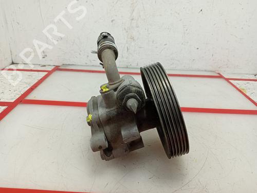 Pompa Idroguida FORD FUSION (JU_) 1.4 TDCi (68 hp) 21781292