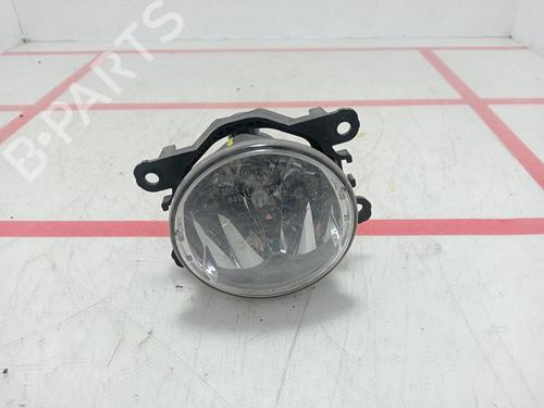 left-front-fog-light-dacia-lodgy-js_-2012-33957188 main image