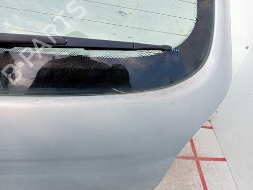 Tailgate CITROËN XSARA PICASSO (N68) 2.0 HDi | BP27326613C6 