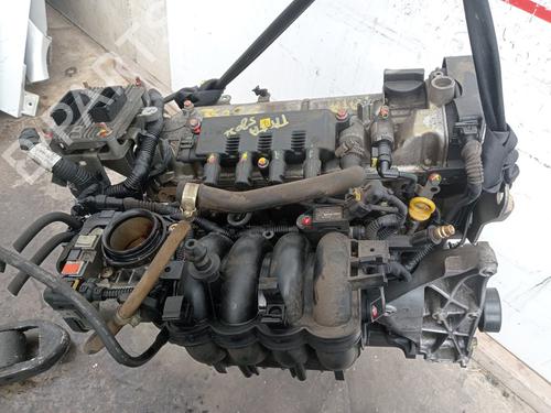Engine TATA INDICA VISTA  | BP29722070M1 