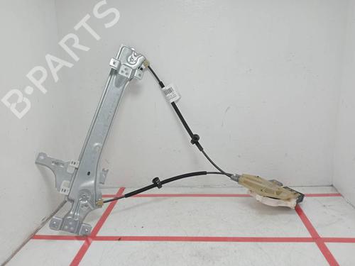 rear-right-window-mechanism-renault-megane-iii-hatchback-bz01_-b3_-2008-37630472 main image