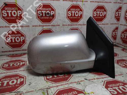 Retrovisore destro KIA JOICE (MTE1P) 2.0 (120 hp) 7388156