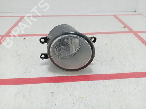 right-front-fog-light-toyota-auris-_e15_-2006-2007-2008-2009-2010-2011-2012-2013-34127141 main image