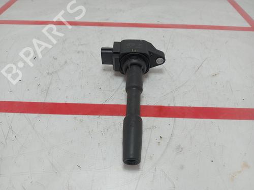 Used Ignition coil Ignition coil DACIA DUSTER (HS_) [2010-2018] 33936172 33936172