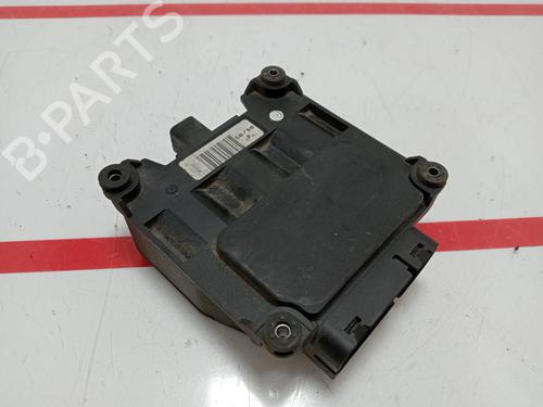 Electronic module VW TOURAN (1T1, 1T2) 1.9 TDI | BP29409119M83 