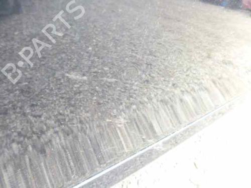 Right front door MERCEDES-BENZ C-CLASS Coupe (CL203) C 220 CDI (203.708) | BP7620582C3 