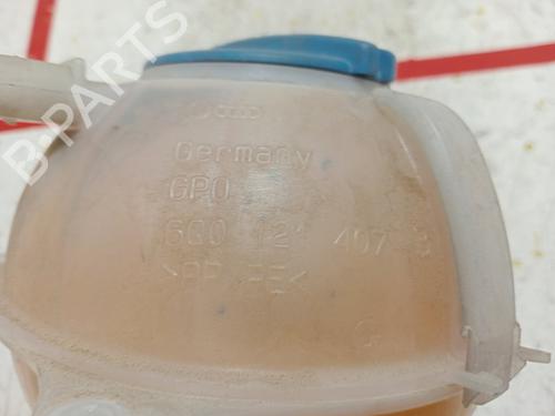 Expansion tank SEAT IBIZA IV (6J5, 6P1)  | BP20500940C120 