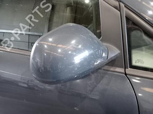 right-mirror-seat-altea-xl-5p5-5p8-2006-2007-2008-2009-2010-2011-2012-2013-2014-2015-35737146 main image