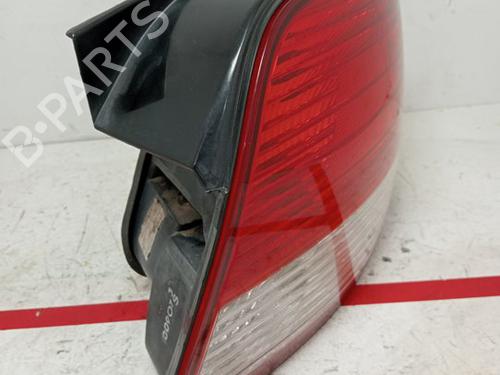 Right taillight HYUNDAI COUPE II (GK) 1.6 16V | BP15949561C35 