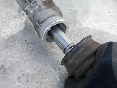 Steering rack DACIA LOGAN MCV (KS_) | BP36670415M22 - Image 5