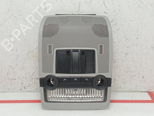 Plafonier BMW X5 (E70) xDrive 30 d (245 hp) 27878557