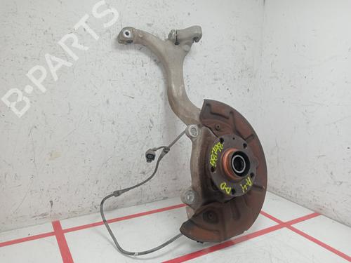 Right front steering knuckle AUDI A4 B7 Avant (8ED)  | BP28316904M26 