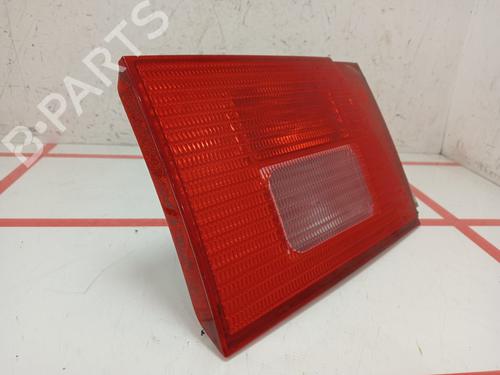 Right tailgate light SEAT ALHAMBRA (7V8, 7V9) 1.9 TDI | BP26140877C80 