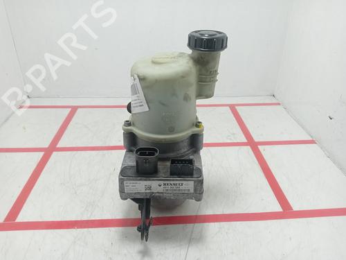 Steering pump DACIA LOGAN MCV (KS_)  | BP36670414M99  - Image 6