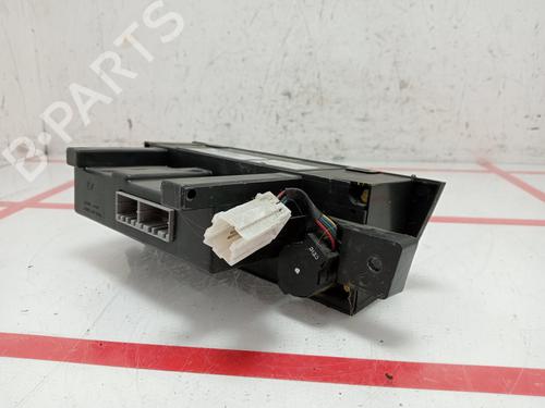 Climate control SSANGYONG KYRON  | BP28196154I5 