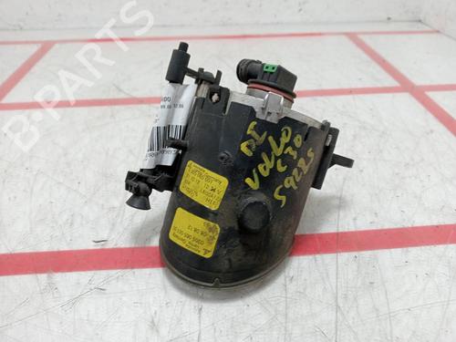 Left front fog light VOLVO C30 (533) 1.6 D | BP31014855C30 - Image 2