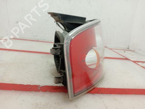 Left taillight SEAT IBIZA III (6L1)  | BP19692496C34 