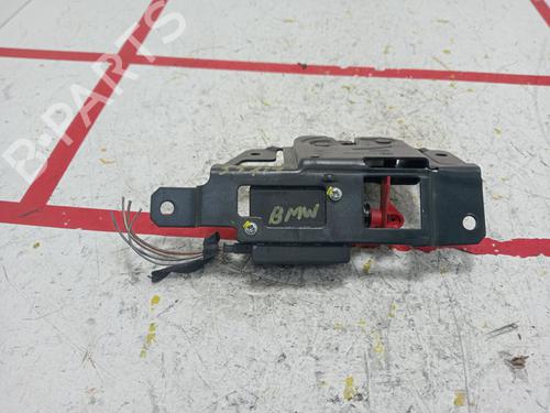 Tailgate lock BMW 3 Compact (E46) 320 td | BP15947930C101 