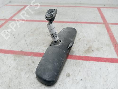 Rear mirror NISSAN NAVARA NP300 (D40) | BP32748603I6 - Image 6