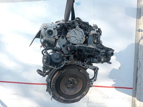 Engine PEUGEOT 308 II (LB_, LP_, LW_, LH_, L3_)  | BP28961223M1 